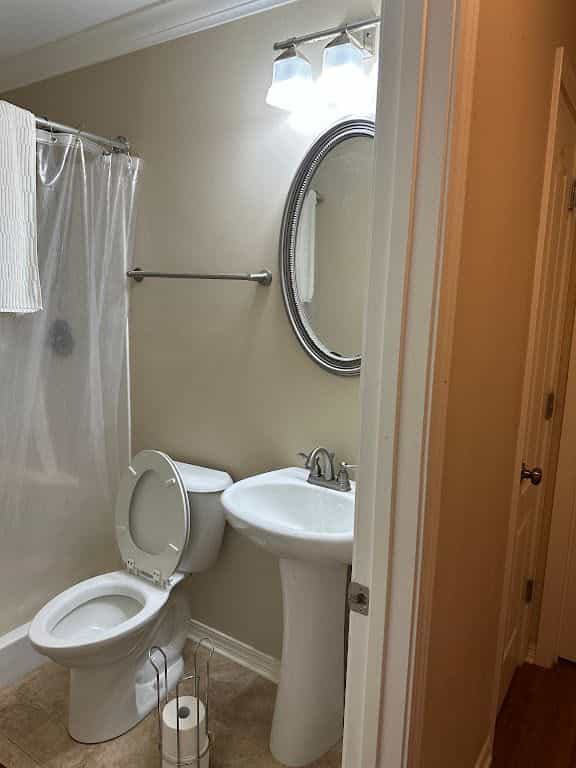 Picture of undefined, number 9