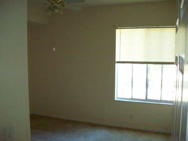 Picture of undefined, number 2