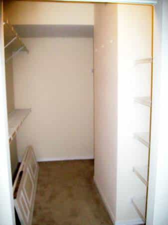 Picture of undefined, number 9