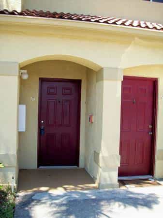 Picture of undefined, number 13