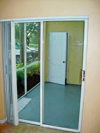 Picture of undefined, number 15