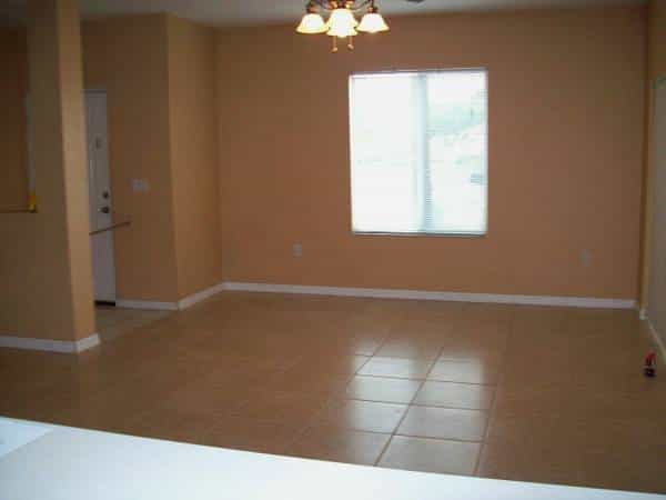Picture of undefined, number 0