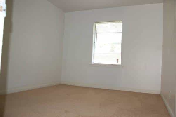 Picture of undefined, number 4