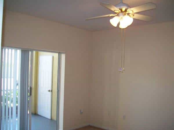 Picture of undefined, number 8