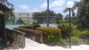 Picture of undefined, number 5