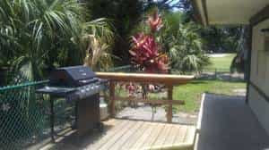 Picture of undefined, number 4