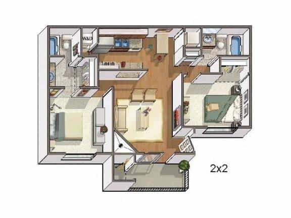 Picture of undefined, number 0