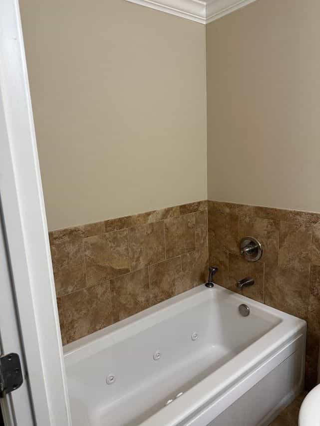 Picture of undefined, number 6