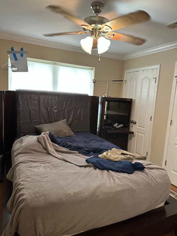 Picture of undefined, number 5
