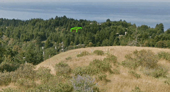 Picture of undefined, number 3