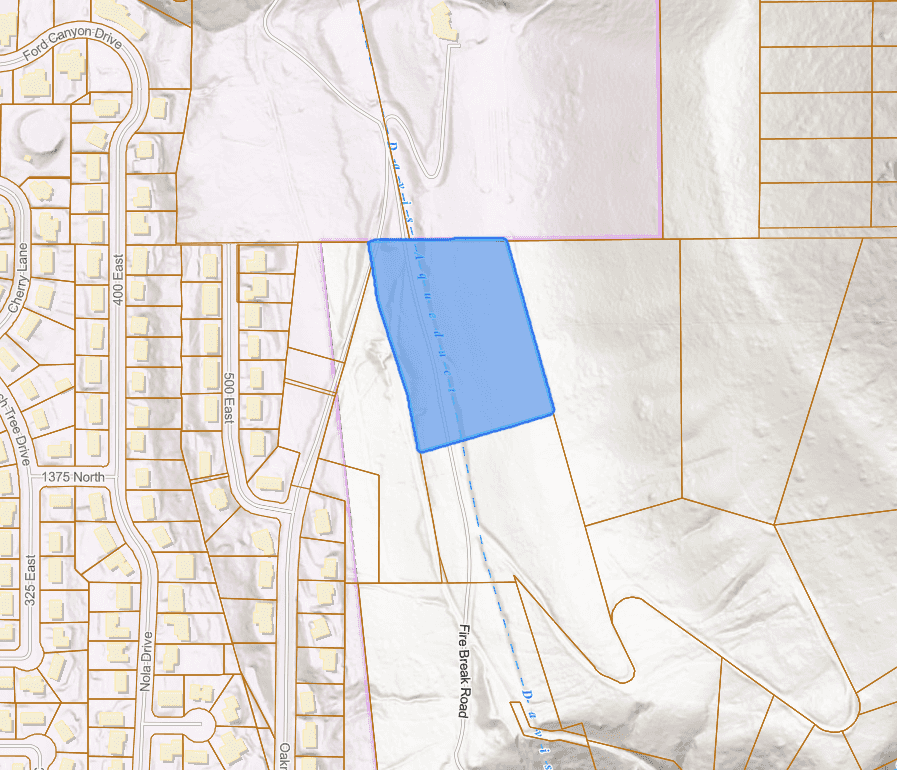 Picture of undefined, number 5