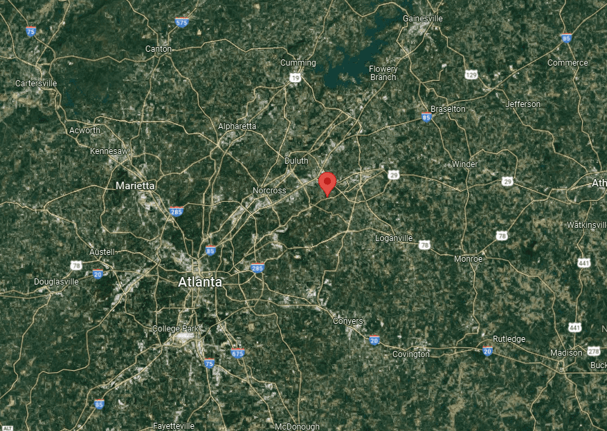 Picture of undefined, number 5