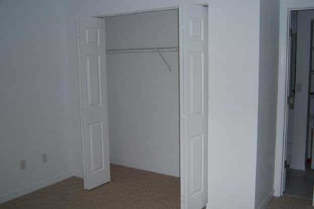 Picture of undefined, number 2
