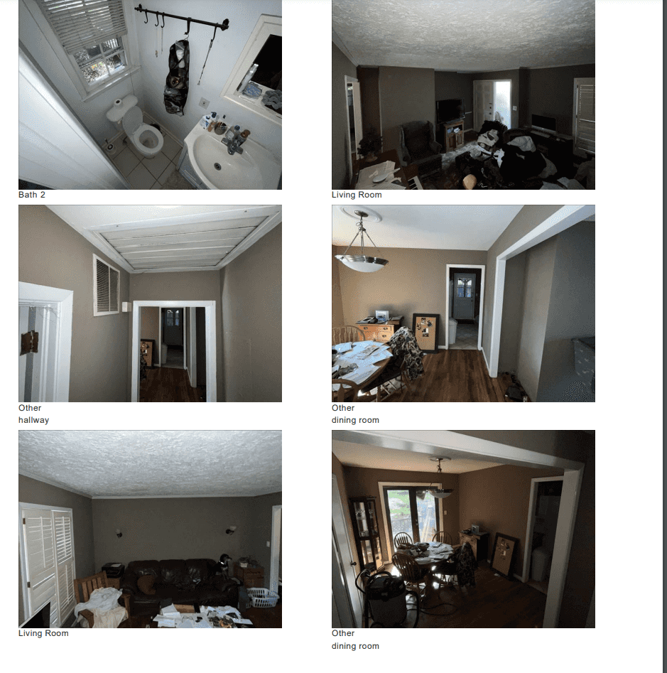 Picture of undefined, number 5