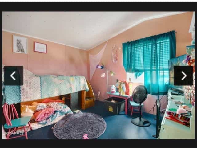 Picture of undefined, number 16