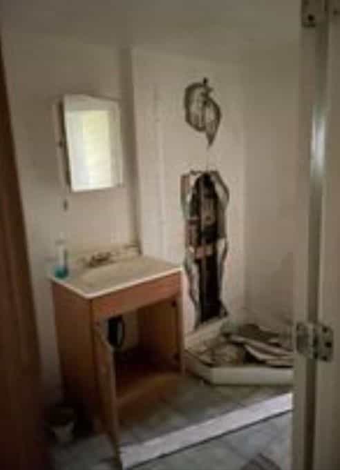 Picture of undefined, number 11
