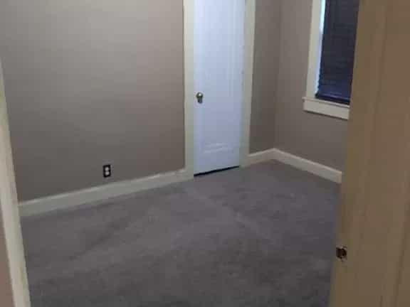 Picture of undefined, number 5