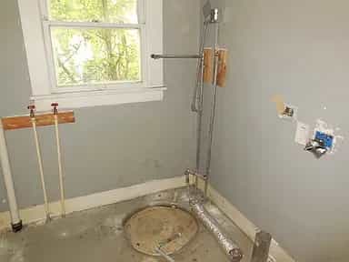Picture of undefined, number 4