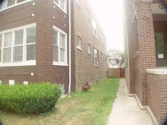 Picture of undefined, number 3