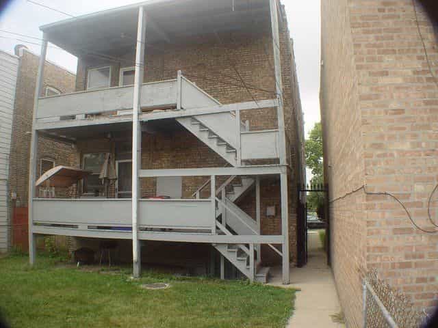 Picture of undefined, number 2