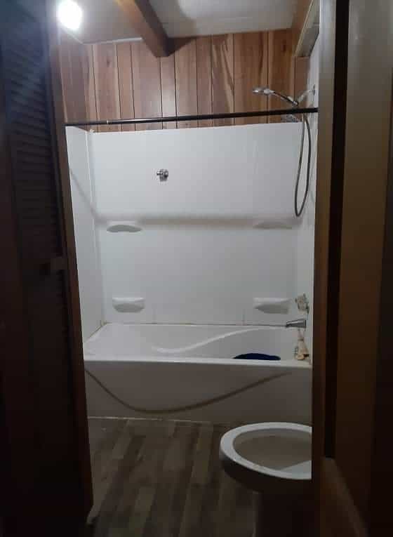 Picture of undefined, number 9