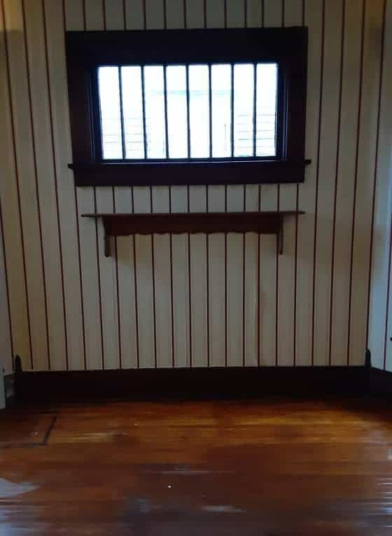 Picture of undefined, number 10