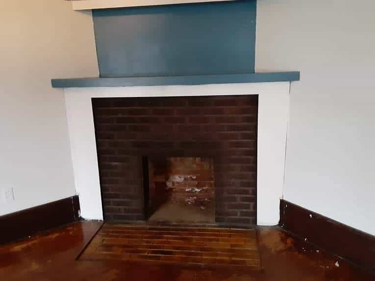 Picture of undefined, number 11