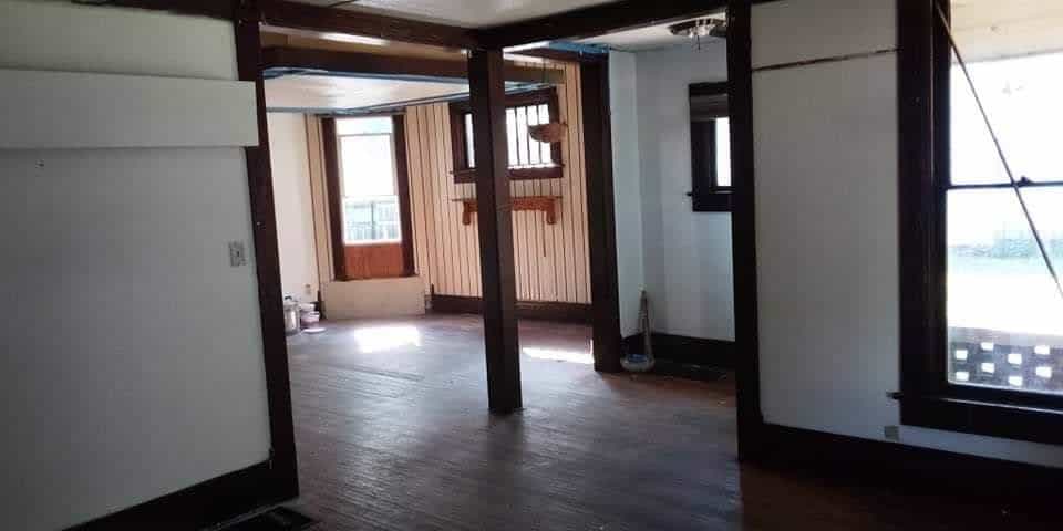 Picture of undefined, number 18