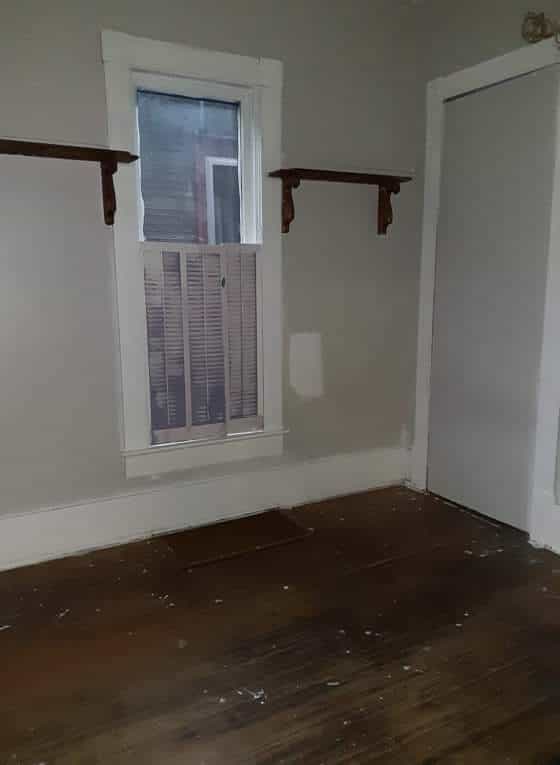 Picture of undefined, number 1