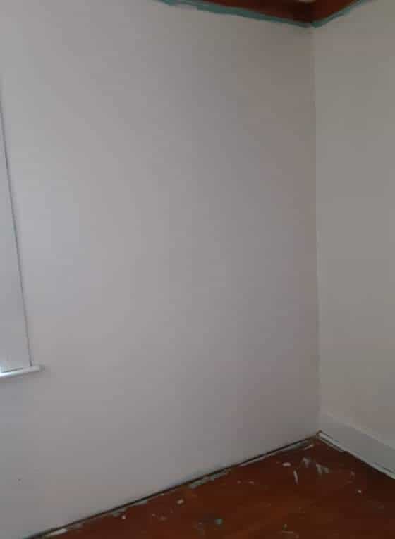 Picture of undefined, number 2