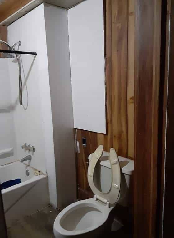 Picture of undefined, number 3