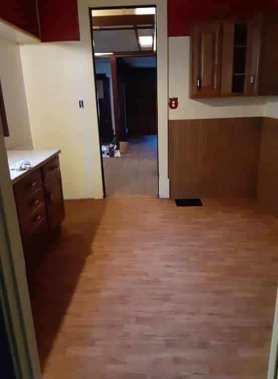Picture of undefined, number 4