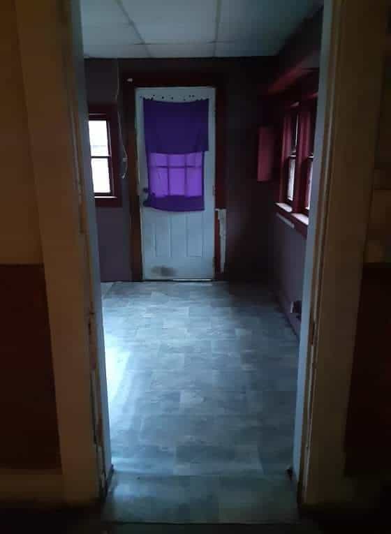 Picture of undefined, number 7