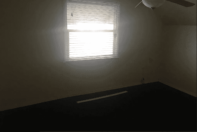 Picture of undefined, number 9