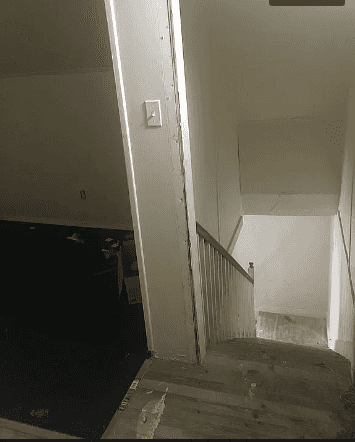 Picture of undefined, number 8