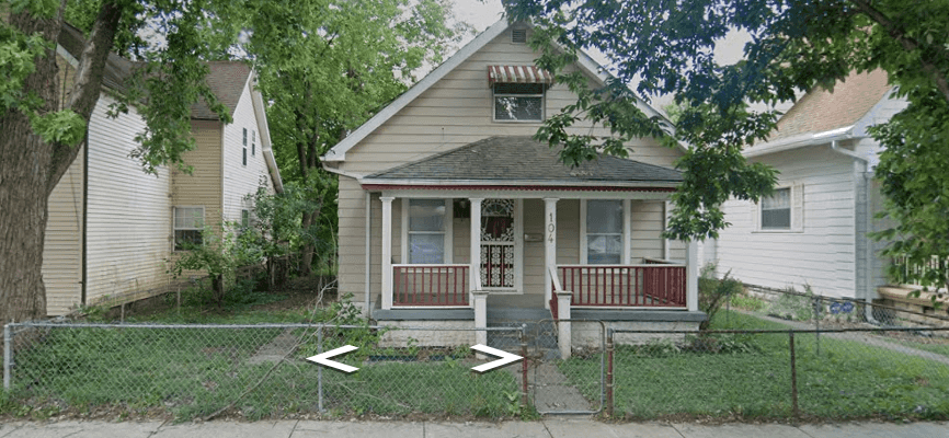 Picture of undefined, number 1