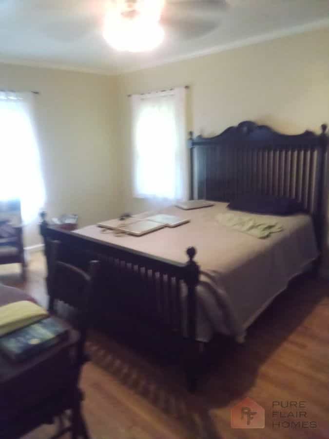 Picture of undefined, number 0