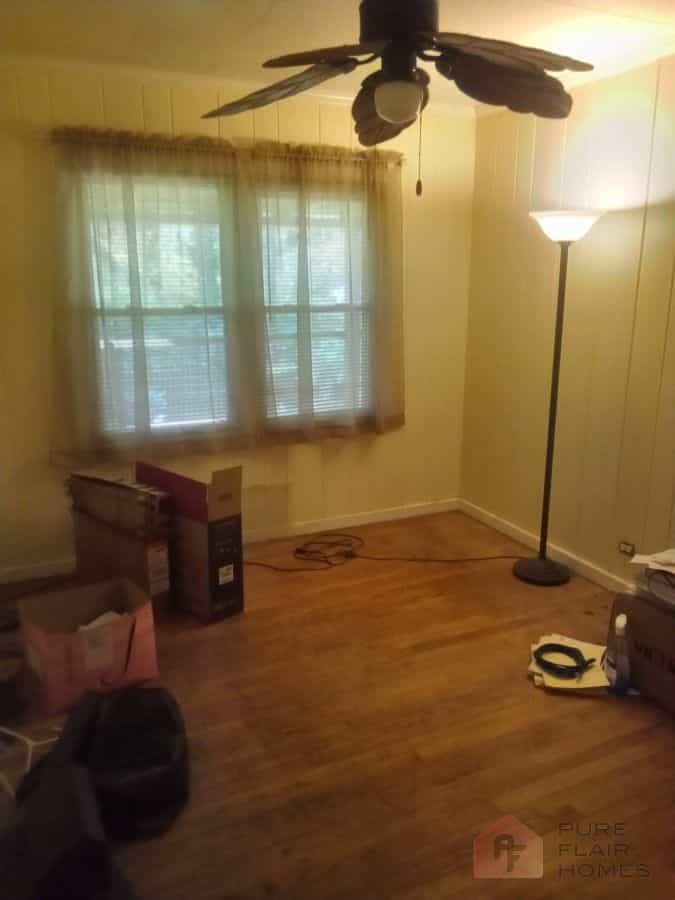 Picture of undefined, number 2
