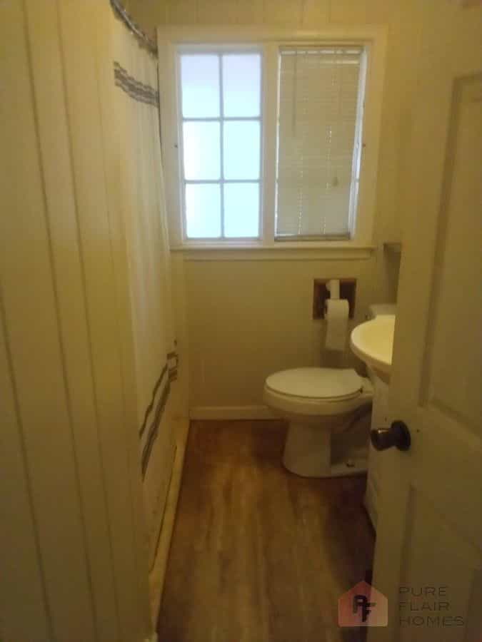 Picture of undefined, number 5