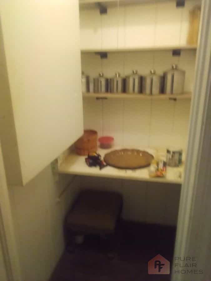 Picture of undefined, number 6