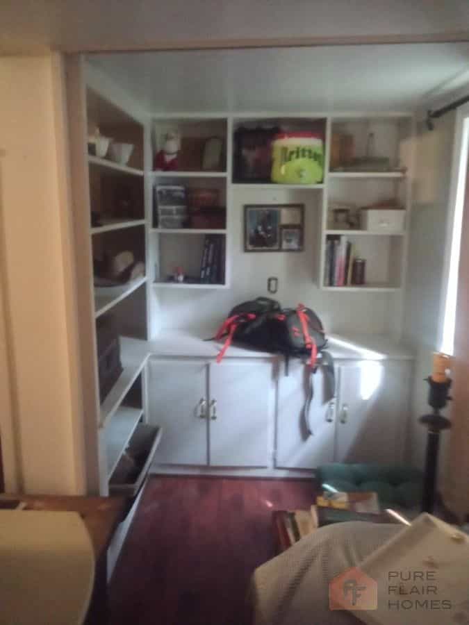 Picture of undefined, number 7