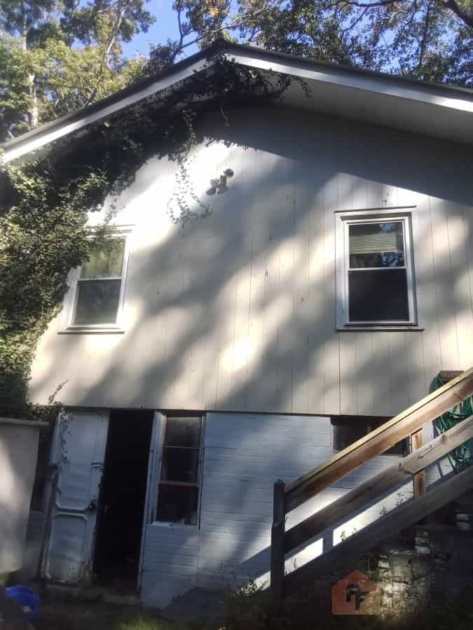 Picture of undefined, number 11