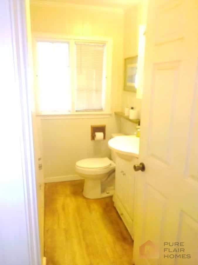 Picture of undefined, number 12