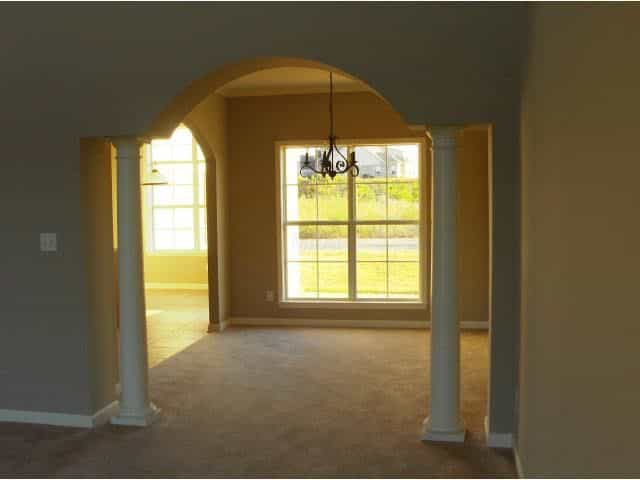 Picture of undefined, number 8