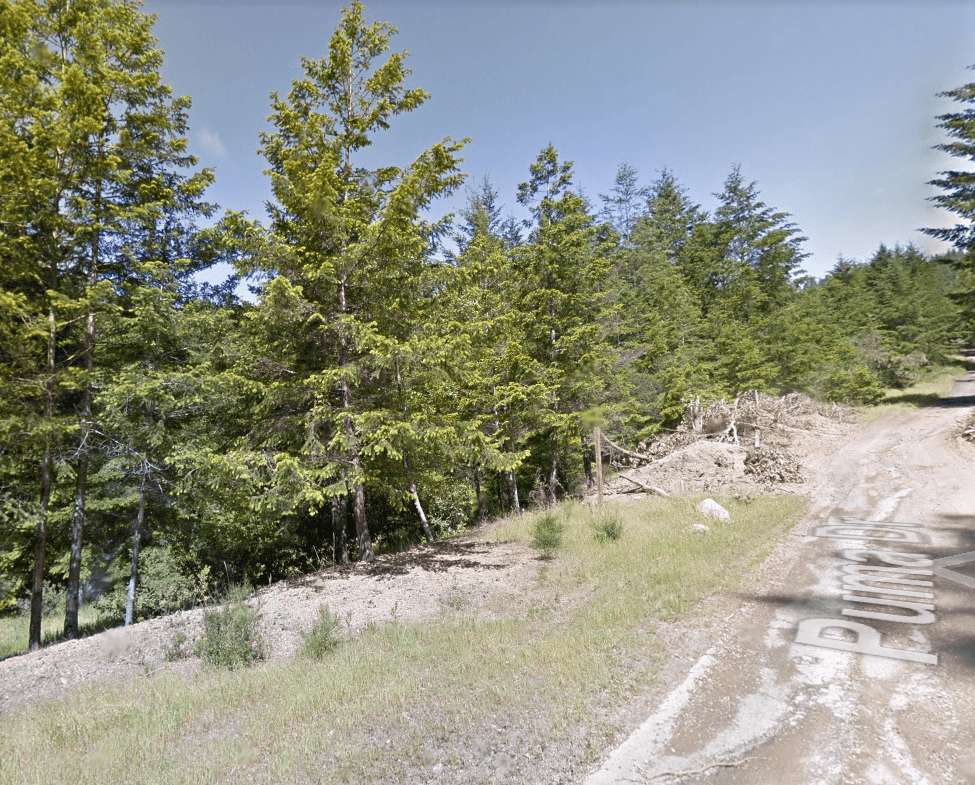 Picture of undefined, number 4