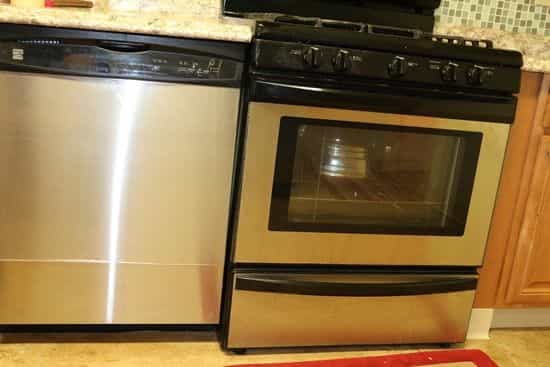 Picture of undefined, number 9