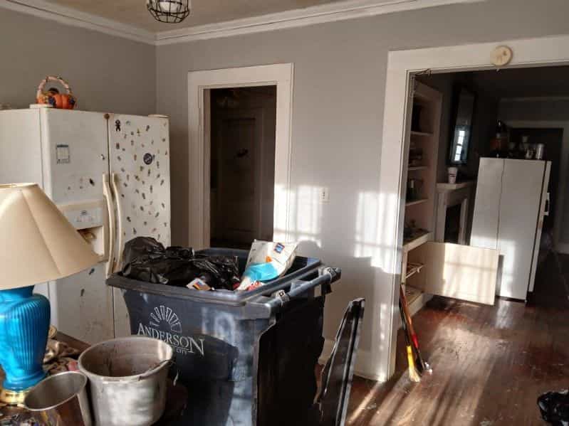 Picture of undefined, number 9