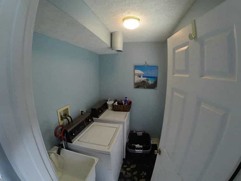 Picture of undefined, number 7