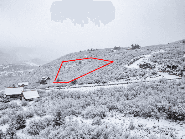 Picture of undefined, number 10
