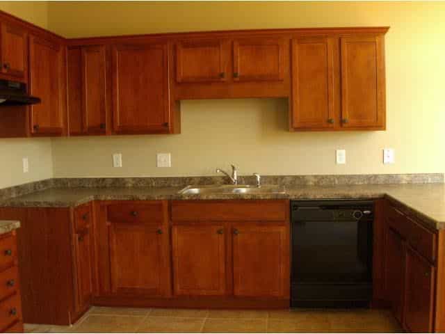 Picture of undefined, number 7